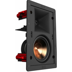 Встраиваемая стеновая акустика Klipsch PRO-14RW