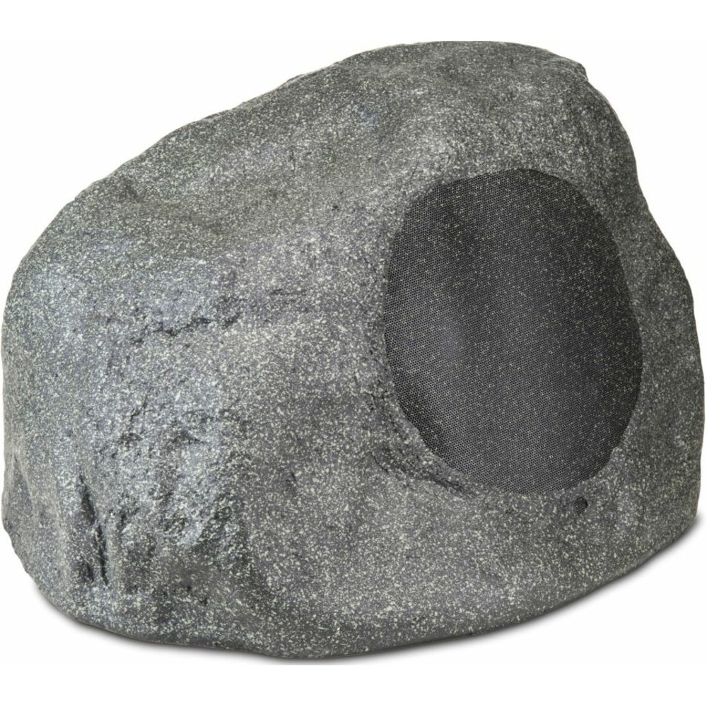 Ландшафтная акустика Klipsch PRO-10SW-RK Granite