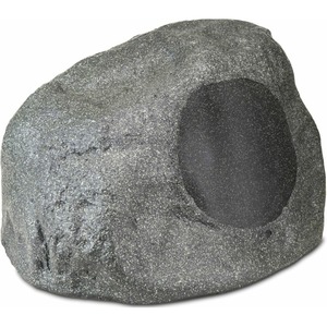 Ландшафтная акустика Klipsch PRO-10SW-RK Granite