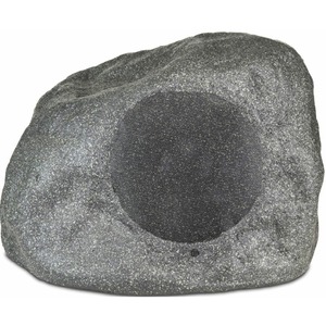 Ландшафтная акустика Klipsch PRO-10SW-RK Granite