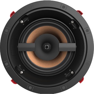 Встраиваемая потолочная акустика Klipsch PRO-16-RC