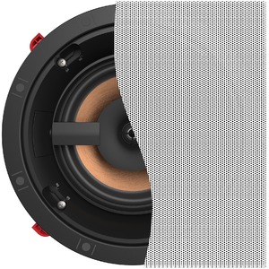 Встраиваемая потолочная акустика Klipsch PRO-16-RC