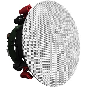 Встраиваемая потолочная акустика Klipsch PRO-16-RC