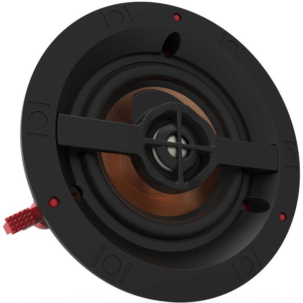 Встраиваемая потолочная акустика Klipsch PRO-14RC