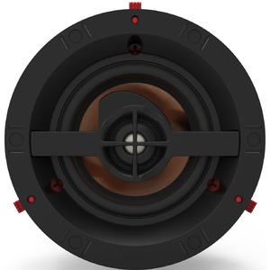 Встраиваемая потолочная акустика Klipsch PRO-14RC