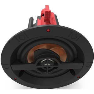 Встраиваемая потолочная акустика Klipsch PRO-14RC