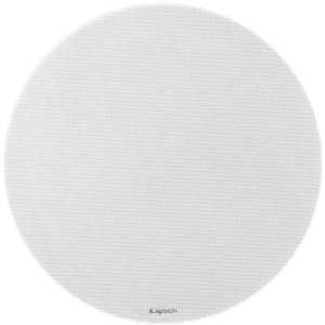 Встраиваемая потолочная акустика Klipsch PRO-14RC