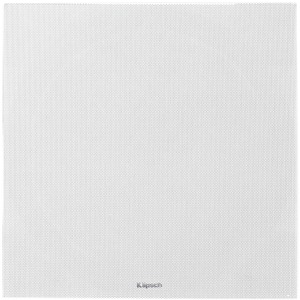 Встраиваемая потолочная акустика Klipsch PRO-14RC