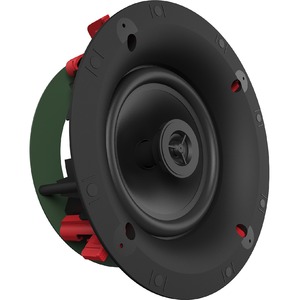 Встраиваемая потолочная акустика Klipsch CS-16C II