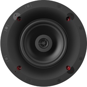 Встраиваемая потолочная акустика Klipsch CS-16C II