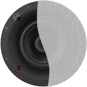 Встраиваемая потолочная акустика Klipsch CS-16C II