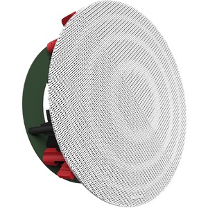 Встраиваемая потолочная акустика Klipsch CS-16C II