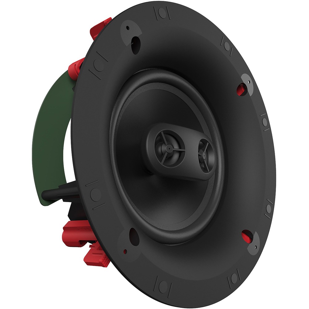 Встраиваемая потолочная акустика Klipsch CS-16CSM