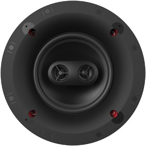 Встраиваемая потолочная акустика Klipsch CS-16CSM