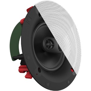 Встраиваемая потолочная акустика Klipsch CS-16CSM