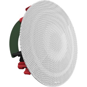 Встраиваемая потолочная акустика Klipsch CS-16CSM