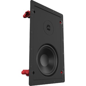Встраиваемая стеновая акустика Klipsch CS-16W