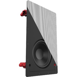 Встраиваемая стеновая акустика Klipsch CS-16W