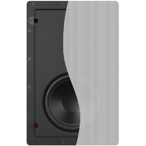 Встраиваемая стеновая акустика Klipsch CS-16W