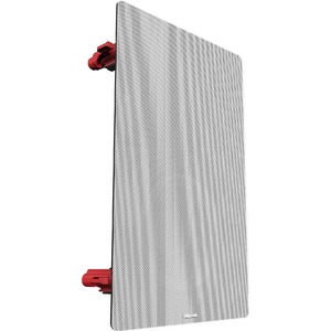 Встраиваемая стеновая акустика Klipsch CS-16W