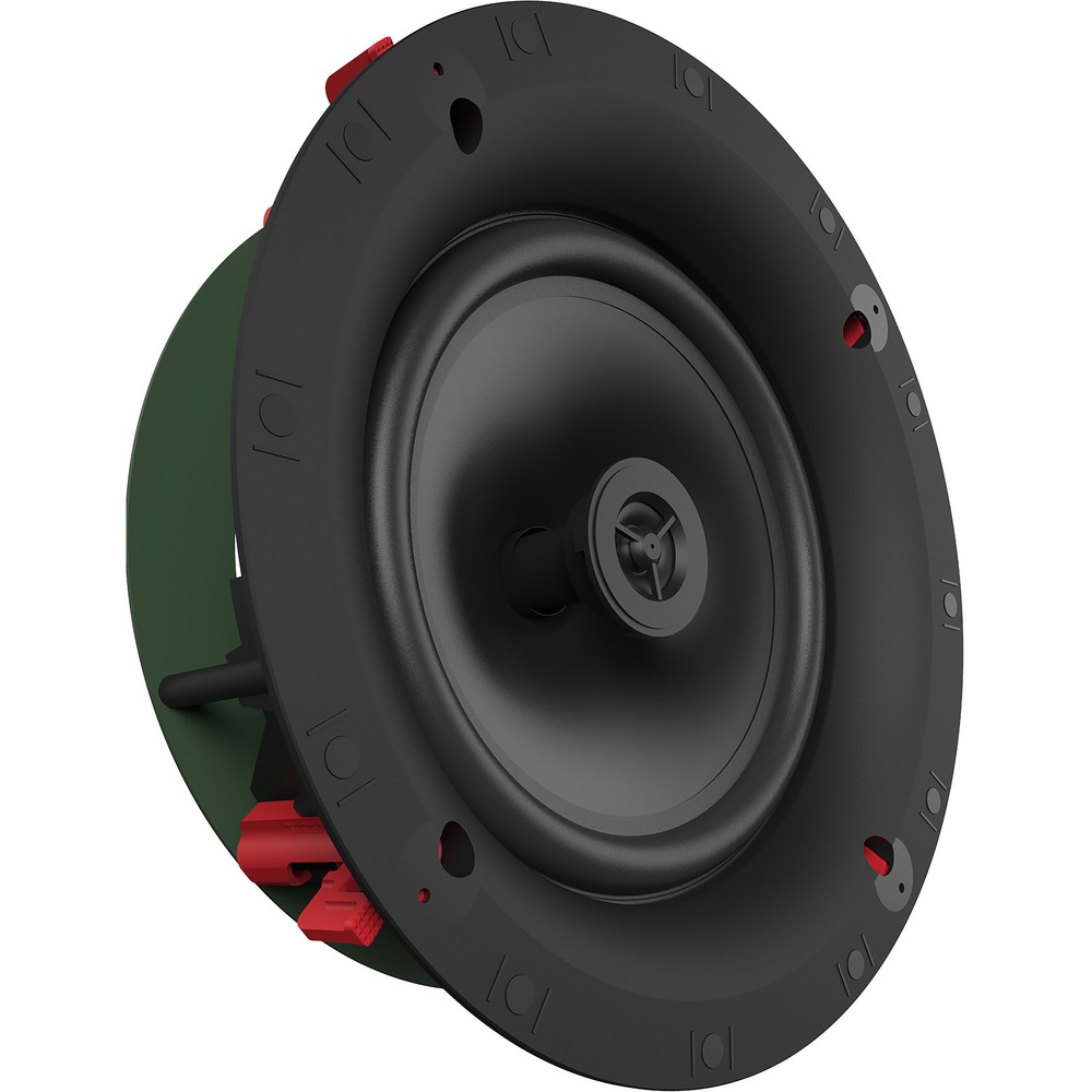 Встраиваемая потолочная акустика Klipsch CS-18C