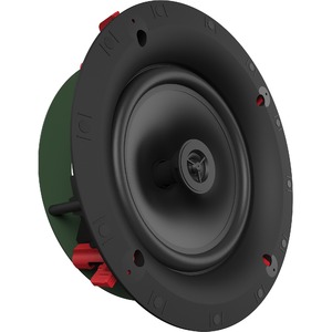 Встраиваемая потолочная акустика Klipsch CS-18C