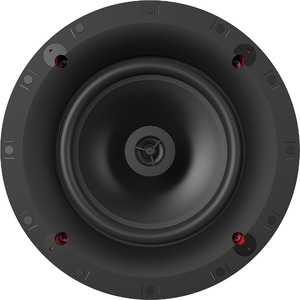 Встраиваемая потолочная акустика Klipsch CS-18C
