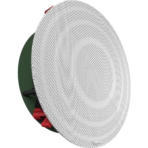 Встраиваемая потолочная акустика Klipsch CS-18C