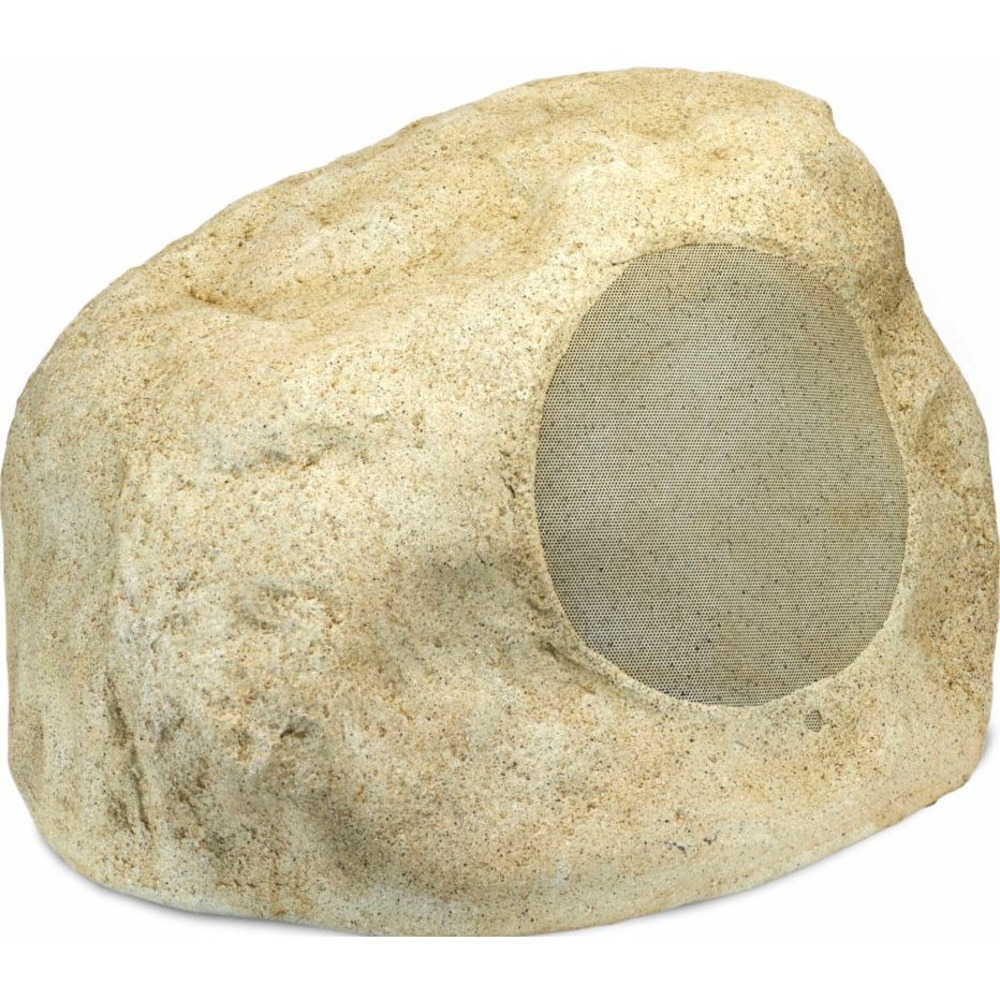 Всепогодная акустика Klipsch PRO-10SW-RK Sandstone