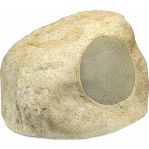 Всепогодная акустика Klipsch PRO-10SW-RK Sandstone