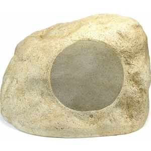 Всепогодная акустика Klipsch PRO-10SW-RK Sandstone