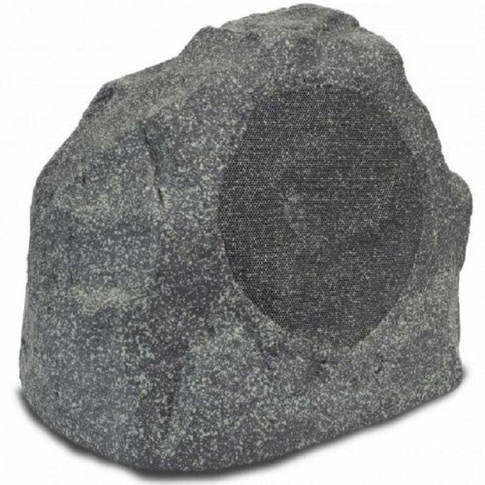 Ландшафтная акустика Klipsch PRO-650T-RK Granite