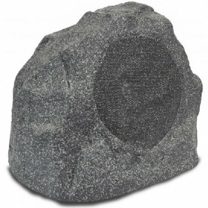 Ландшафтная акустика Klipsch PRO-650T-RK Granite