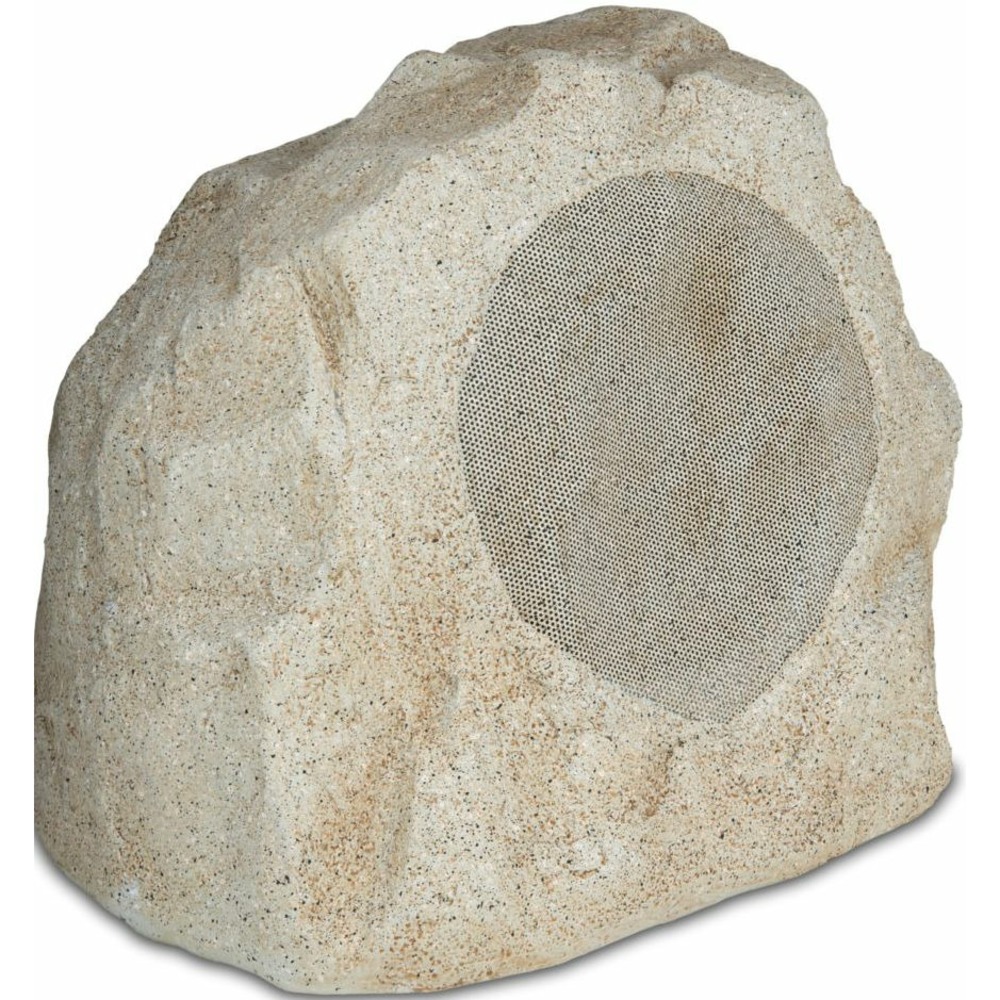 Ландшафтная акустика Klipsch PRO-650T-RK Sandstone