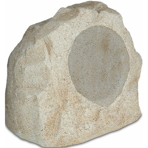 Ландшафтная акустика Klipsch PRO-650T-RK Sandstone