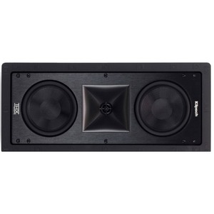 Встраиваемая стеновая акустика Klipsch THX 502-L