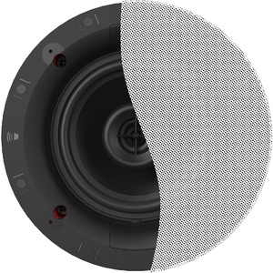 Встраиваемая потолочная акустика Klipsch DS-160CDT