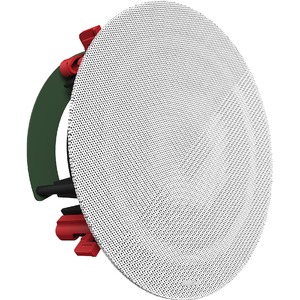 Встраиваемая потолочная акустика Klipsch DS-160CDT