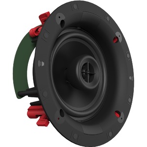 Встраиваемая потолочная акустика Klipsch DS-180CDT