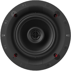 Встраиваемая потолочная акустика Klipsch DS-180CDT