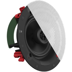 Встраиваемая потолочная акустика Klipsch DS-180CDT