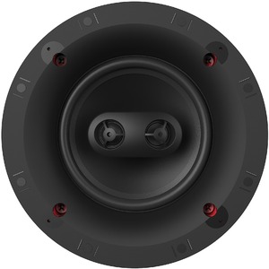 Встраиваемая потолочная акустика Klipsch DS-160CSM