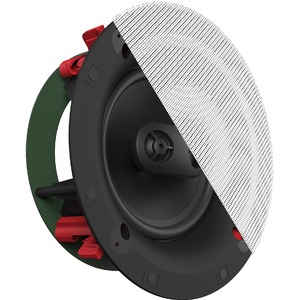 Встраиваемая потолочная акустика Klipsch DS-160CSM
