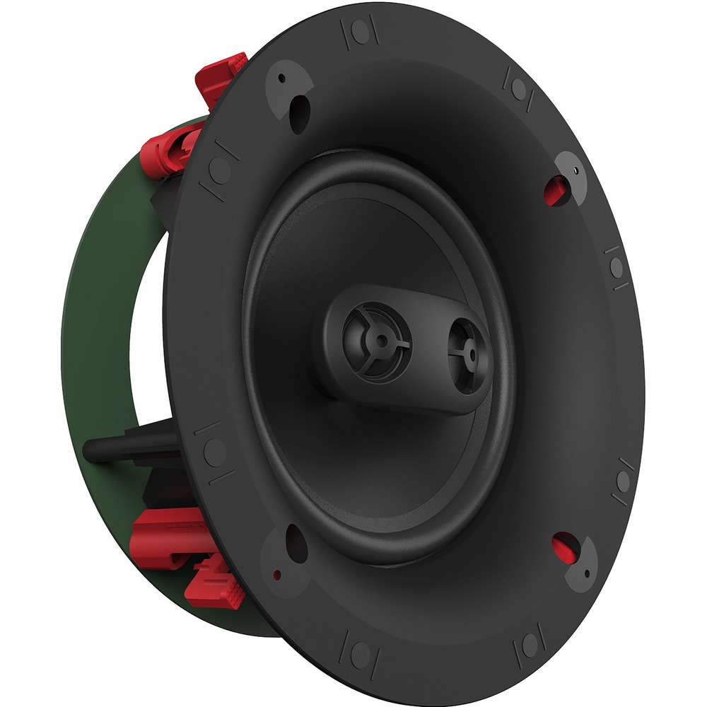 Встраиваемая потолочная акустика Klipsch DS-180CSM