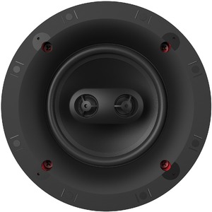Встраиваемая потолочная акустика Klipsch DS-180CSM