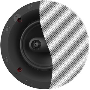 Встраиваемая потолочная акустика Klipsch DS-180CSM