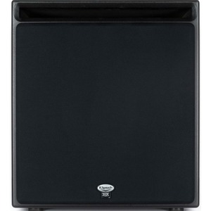 Фазоинверторный сабвуфер Klipsch THX-1200-SW