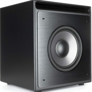 Фазоинверторный сабвуфер Klipsch THX-1200-SW