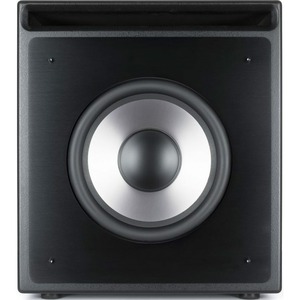 Фазоинверторный сабвуфер Klipsch THX-1200-SW