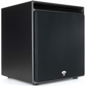 Фазоинверторный сабвуфер Klipsch THX-1200-SW